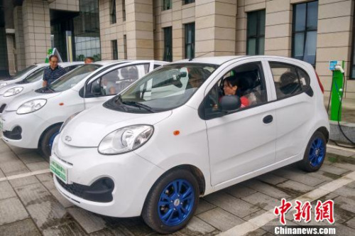 共享經(jīng)濟(jì)來(lái)了還需要買車？給你算算出行成本賬