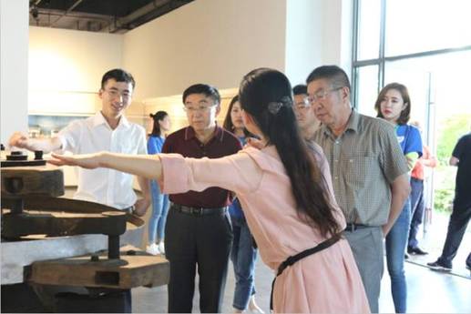 2017全域旅游投資發(fā)展（齊云山）高峰論壇即將舉行