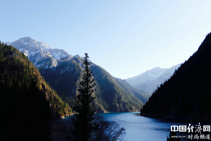 旅途中除了美景、美食 還有一些你不容錯過的事