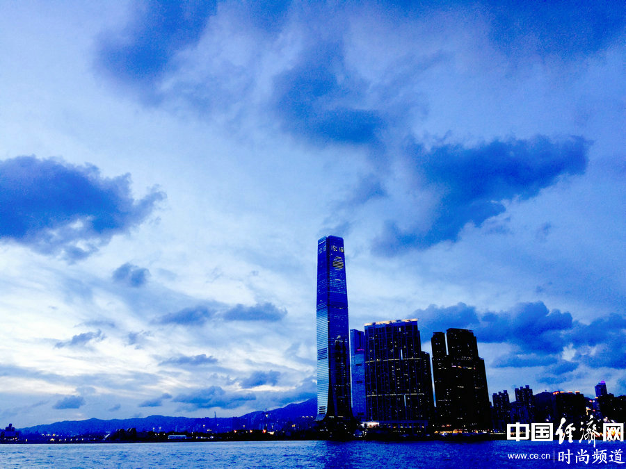 旅途中除了美景、美食 還有一些你不容錯過的事