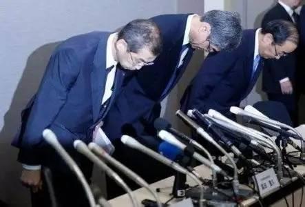 日本制造業(yè)最大個體破產(chǎn) 中國制造業(yè)機(jī)會來了？