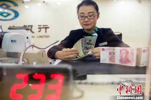 兩個重磅會議29次提到金融監(jiān)管，釋放什么信號？
