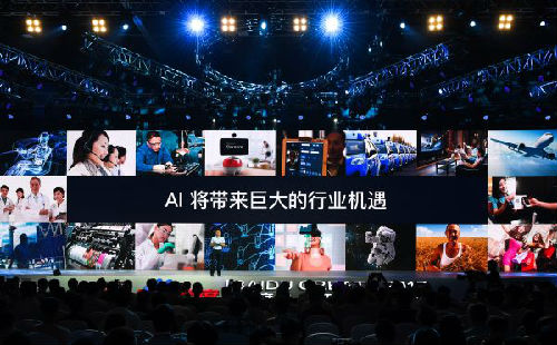 英媒：百度聯(lián)手1700萬(wàn)PayPal商戶力推百度錢包