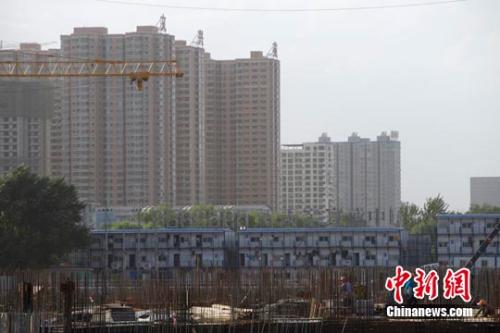 畢業(yè)季催熱租房市場(chǎng) 今年你的房租上漲了嗎？