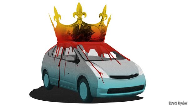 優(yōu)步未來(lái)CEO的行動(dòng)計(jì)劃