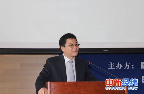 共有產(chǎn)權住房與經(jīng)濟適用房、普通商品房有啥區(qū)別？專家：“三位一體”的新型住房