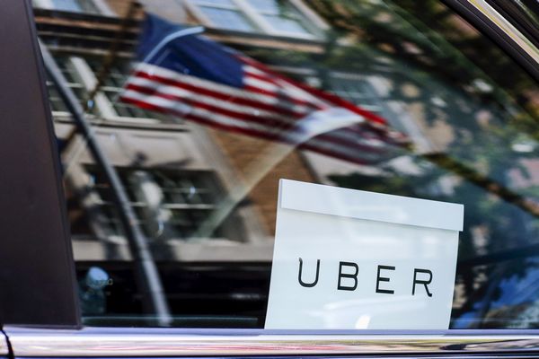 美國在線旅游公司Expedia前CEO將掌舵優(yōu)步
