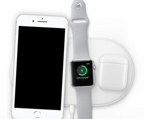 蘋果最貴手機(jī)iPhone X面世：支持人臉識(shí)別 8388元起售