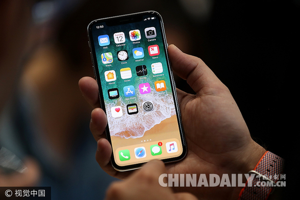 史上最貴iPhone登場：能否續(xù)寫昔日神話？