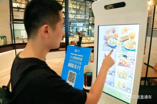 刷臉識別安全嗎？雙胞胎、整容臉能識別出來嗎？