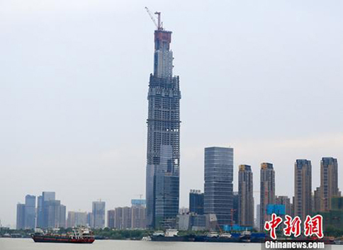 樓市調(diào)控一年兩輪升級(jí)：逾百城發(fā)布150余次調(diào)控