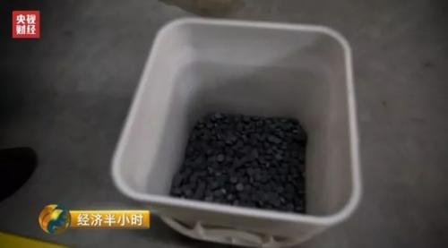 中國(guó)企業(yè)打破美國(guó)壟斷 造出航空發(fā)動(dòng)機(jī)核心部件