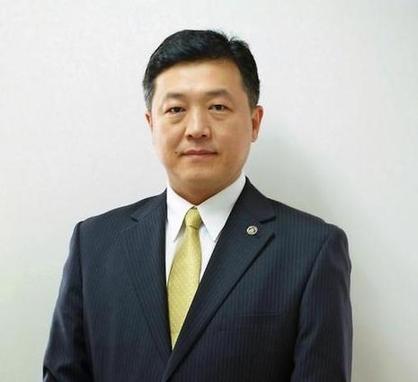 韓國專家：十九大的召開為實(shí)現(xiàn)“中國夢”指明方向