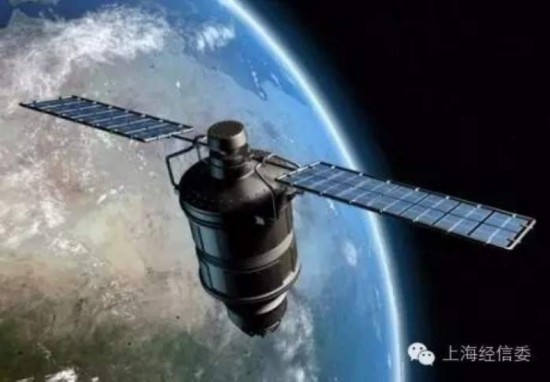 從太空到深海 中國(guó)這些