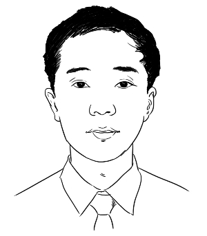 日本半導(dǎo)體產(chǎn)業(yè)整體崩塌：競(jìng)爭(zhēng)力下降的縮影