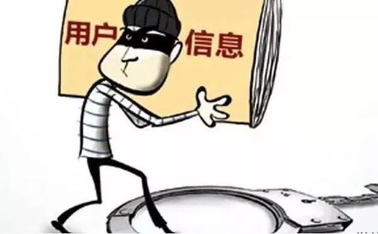 11月起 這些與你生活有關(guān)的新規(guī)將施行