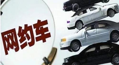 11月起 這些與你生活有關(guān)的新規(guī)將施行