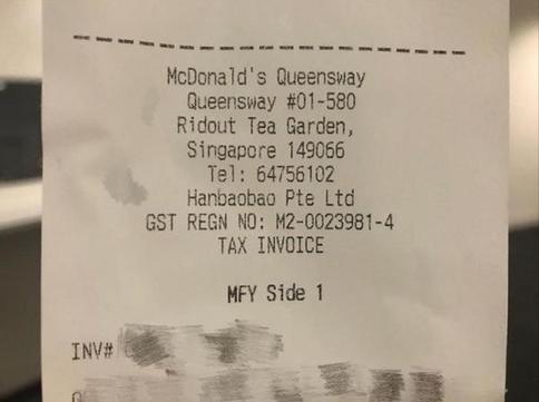 洋品牌取個好中文名有多重要？ 除了“金拱門”，可口可樂曾叫“蝌蝌啃蠟”