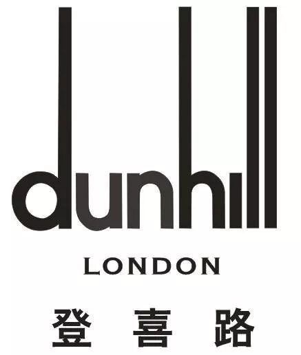 洋品牌取個好中文名有多重要？ 除了“金拱門”，可口可樂曾叫“蝌蝌啃蠟”