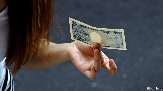 日本無現(xiàn)金化進(jìn)展緩慢