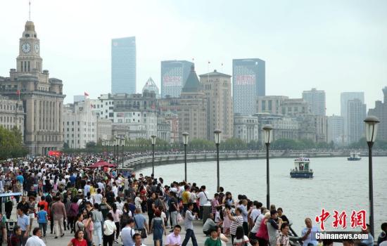 上海自貿(mào)港貿(mào)易限制將大松綁 多地啟動(dòng)自貿(mào)港探索