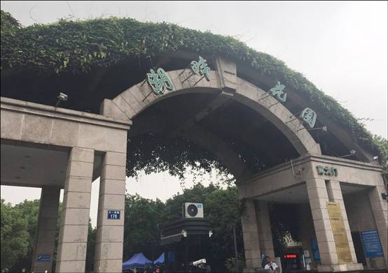 傳阿里巴巴將有大事件發(fā)生：投入100億元進軍企業(yè)級智能市場？
