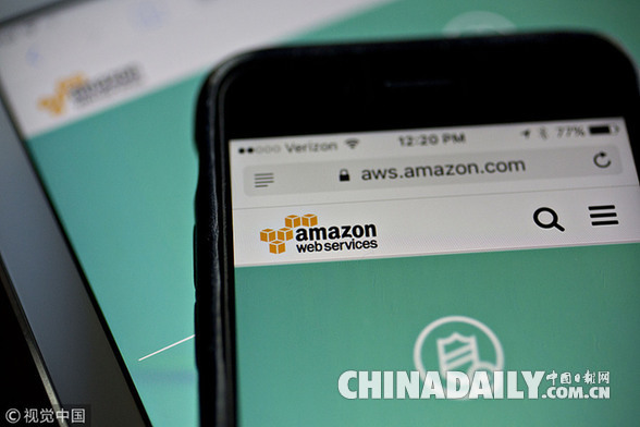 亞馬遜AWS否認(rèn)放棄中國業(yè)務(wù) 20億僅出售特定資產(chǎn)