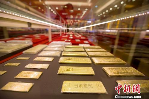 雙11數(shù)千億網(wǎng)售背后：國(guó)人錢袋子鼓了 消費(fèi)更看品質(zhì)