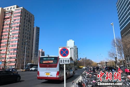 租房族好消息！ 這些城市蓋的這種房子只租不賣