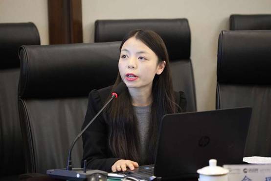 專家學(xué)者熱議上市公司債務(wù)風(fēng)險與品牌管理