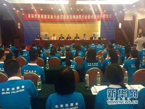 12月新規(guī)來了！都是好消息 第一條就讓你超省錢