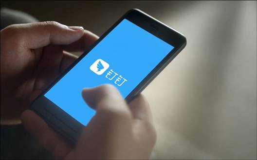 數(shù)萬(wàn)促銷員高效管理釘釘笑臉考勤開啟工作