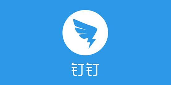 當(dāng)你談?wù)摿奶彀踩臅r(shí)候，你安全了嗎