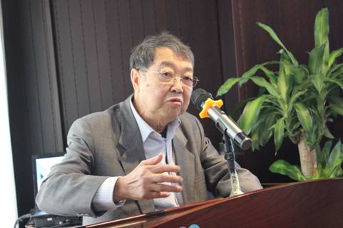 動態(tài)基因檢測研究成果及轉化運用發(fā)布會在京舉行