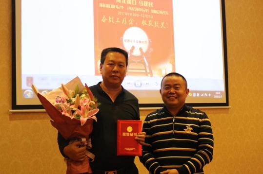 云返旅游以智能系統(tǒng)打造“質(zhì)量”旅游