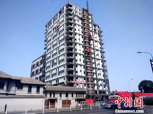 31省份2017年GDP：22地增速超全國 東北經(jīng)濟回暖