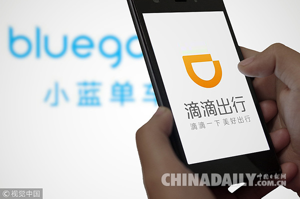 盤(pán)點(diǎn)：一月，這些經(jīng)濟(jì)大事不能錯(cuò)過(guò)