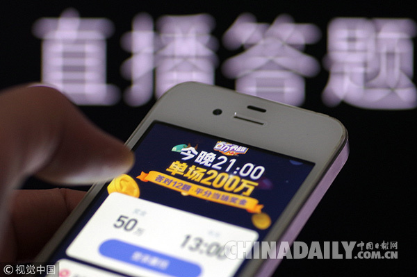 盤(pán)點(diǎn)：一月，這些經(jīng)濟(jì)大事不能錯(cuò)過(guò)