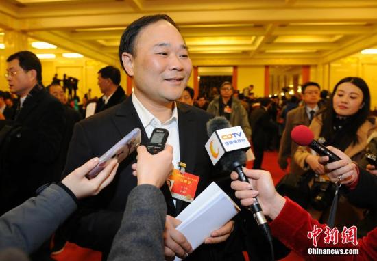 吉利為什么要90億美元入股奔馳母公司？揭秘幕后細節(jié)