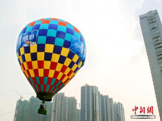 個別銀行收緊北京地區(qū)房貸 工建農(nóng)等大行正常放貸