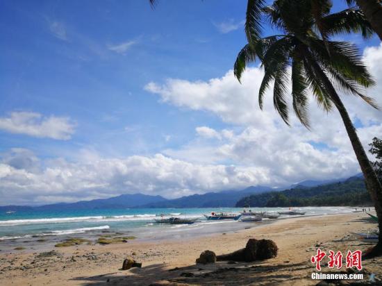 大數(shù)據(jù)顯示：中國居民春節(jié)出境游呈六大特征
