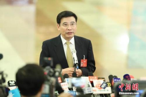 流量漫游費(fèi)何時(shí)取消？ 中國(guó)移動(dòng)、聯(lián)通和電信回應(yīng)了