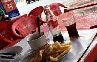 可口可樂開始賣酒，是一個時代結(jié)束了？