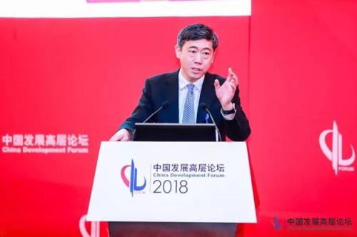 人工智能來(lái)了，你會(huì)成為那個(gè)被淘汰的人嗎？