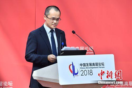 人工智能來(lái)了，你會(huì)成為那個(gè)被淘汰的人嗎？