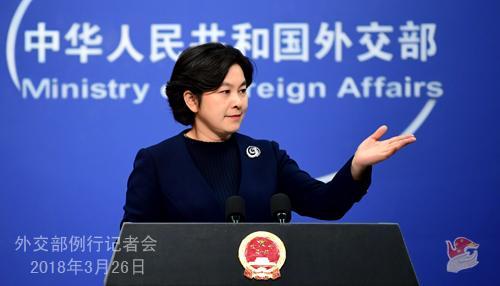 經(jīng)濟(jì)觀察：中美能否回到談判桌前？