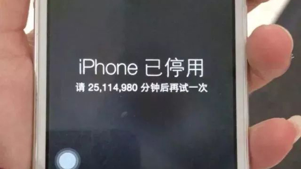 盤點(diǎn)：三月，這些財(cái)經(jīng)大事不能錯(cuò)過(guò)
