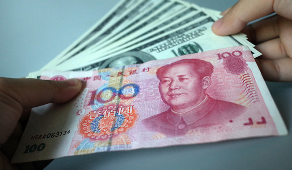盤點(diǎn)：三月，這些財(cái)經(jīng)大事不能錯(cuò)過(guò)