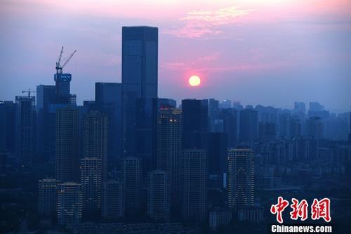 多地出臺(tái)房地產(chǎn)調(diào)控新政：調(diào)控更精準(zhǔn) 樓市更健康