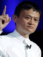 企業(yè)大咖的“博鰲時(shí)間”：為亞洲和世界貢獻(xiàn)“博鰲智慧”